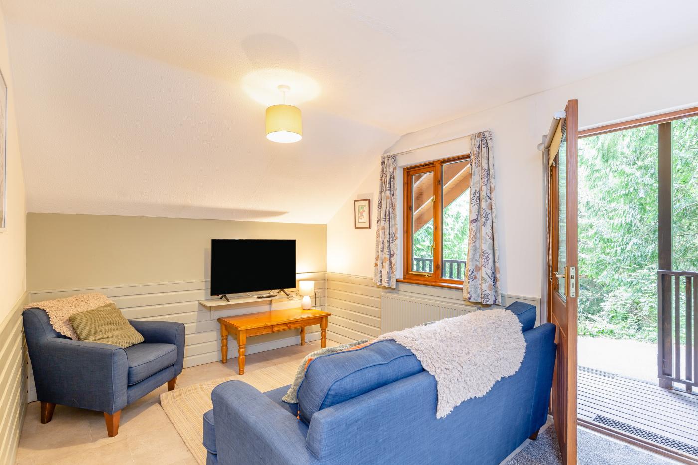 Property image 3 for HC294925