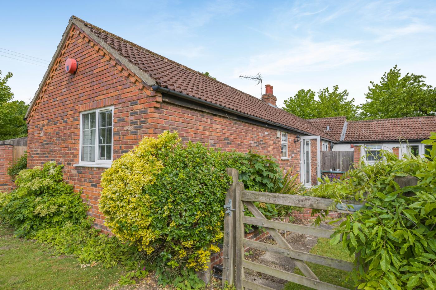 Property image 9 for HC26325