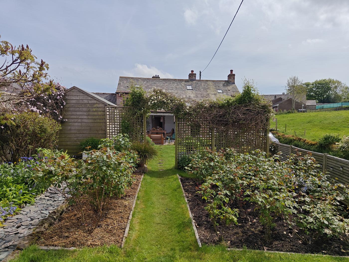 Property image 23 for HC292824