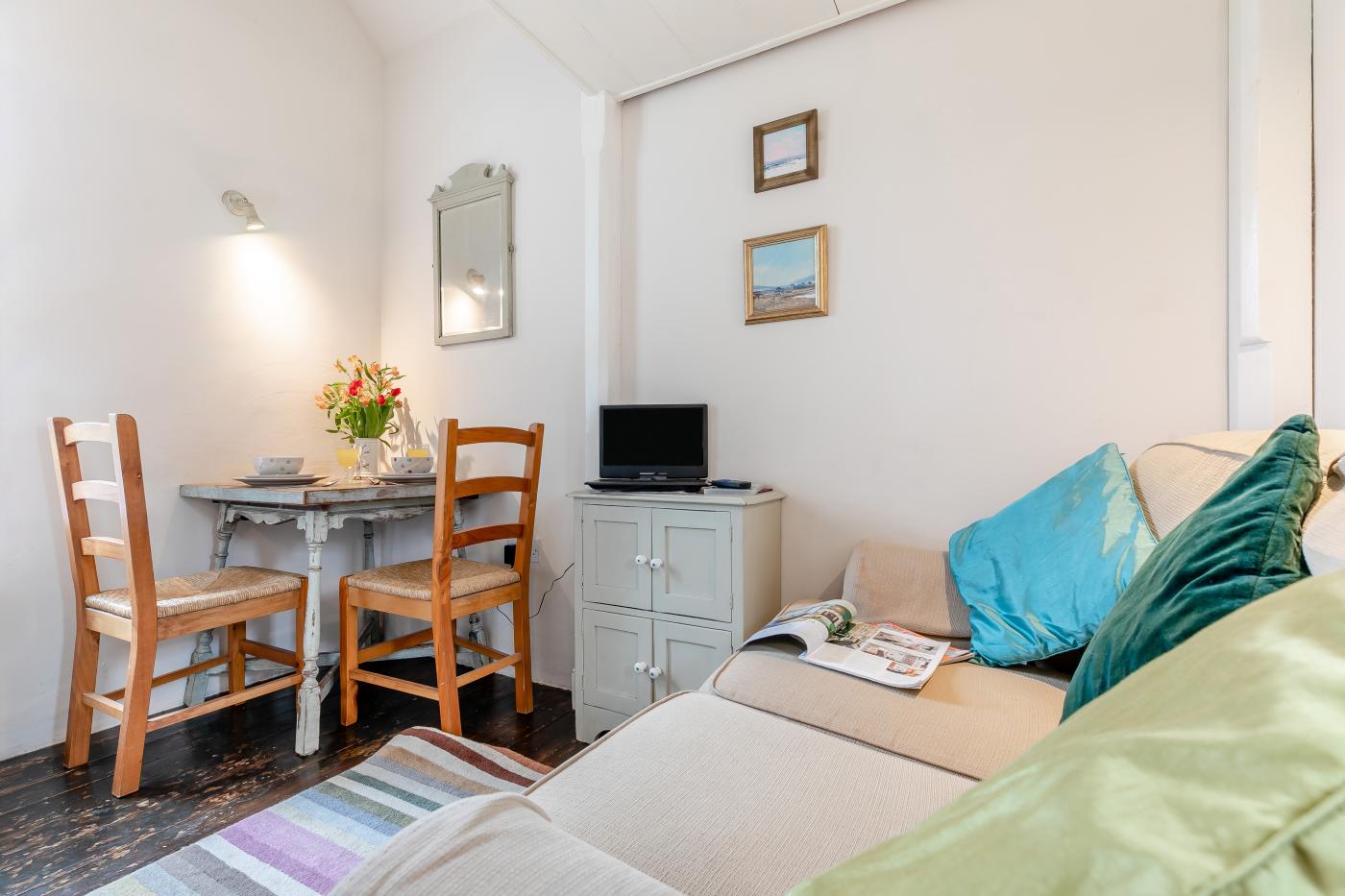 Property image 3 for HC282018