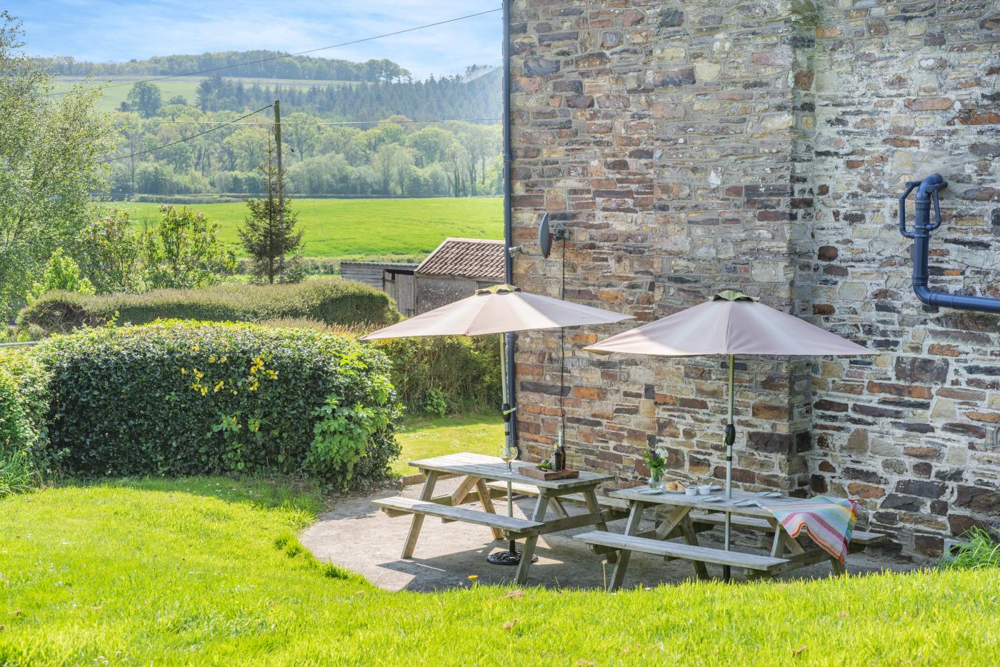 Property image 24 for HC278914