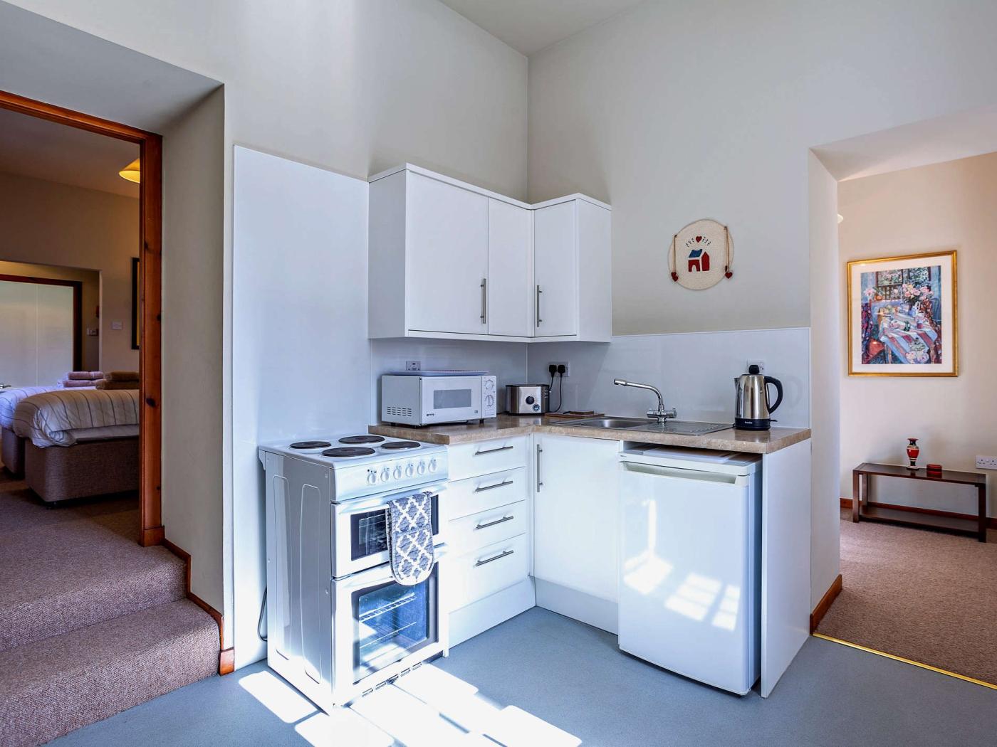 Property image 7 for HC76150