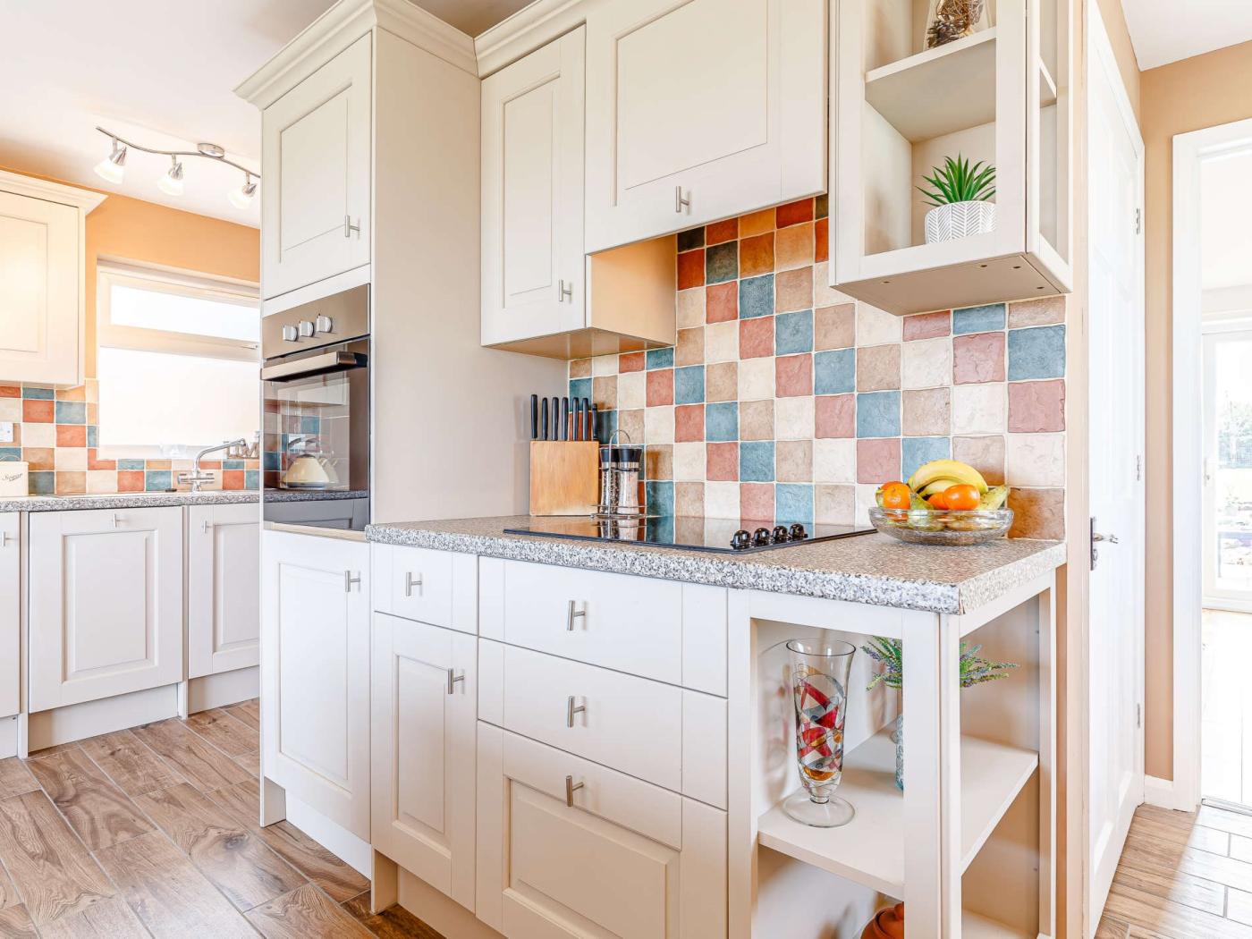 Property image 8 for HC82365
