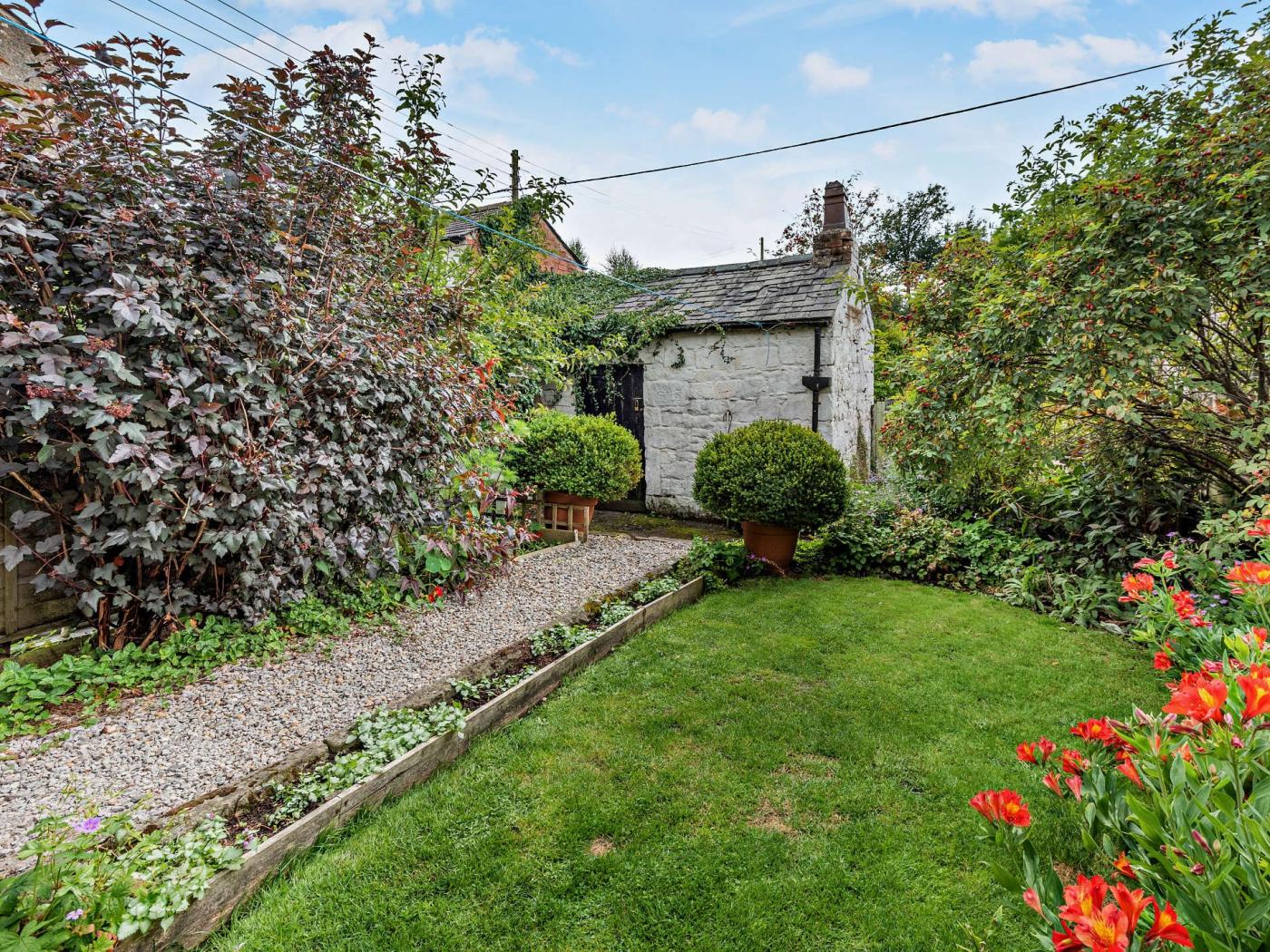 Property image 16 for HC84250