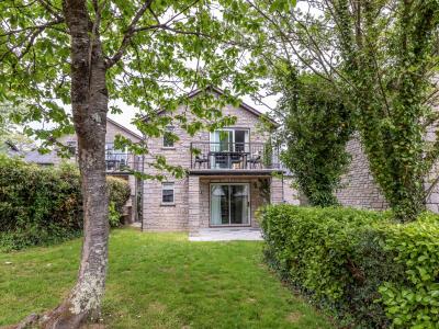St Mellion, Cornwall holiday cottage