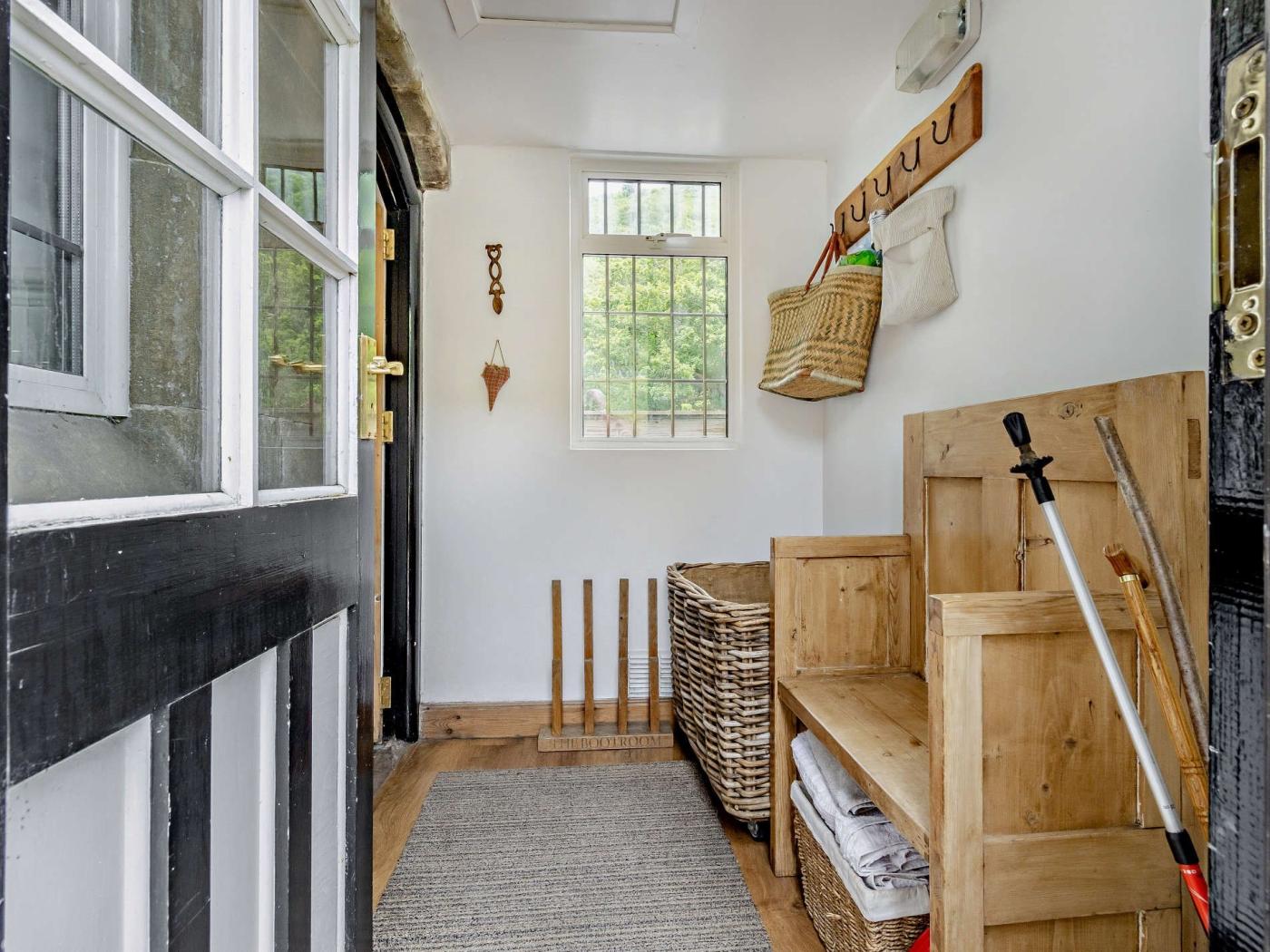 Property image 27 for HC27403