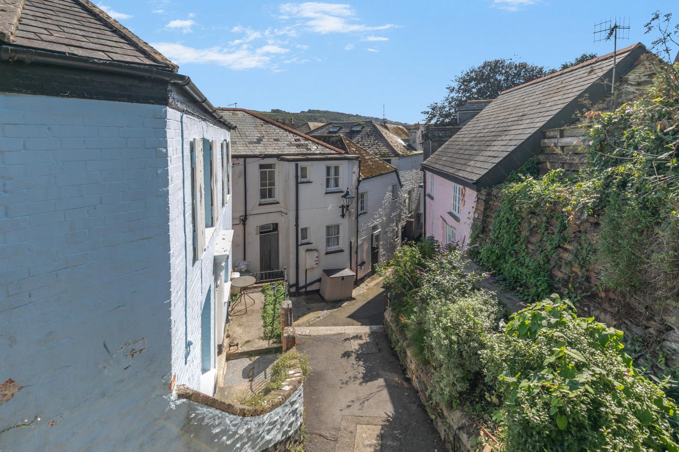 Property image 20 for HC272603