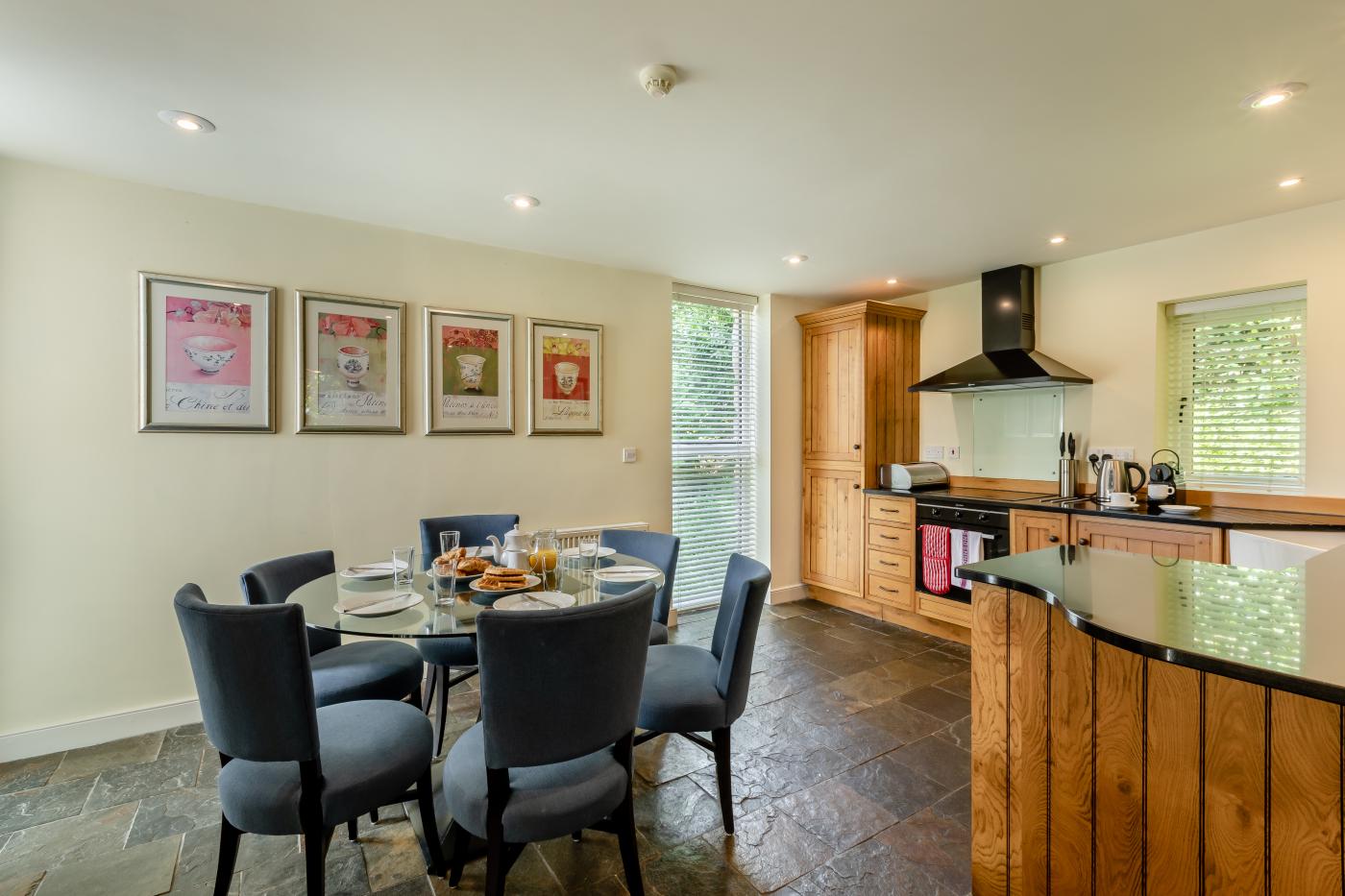 Property image 5 for HC279420