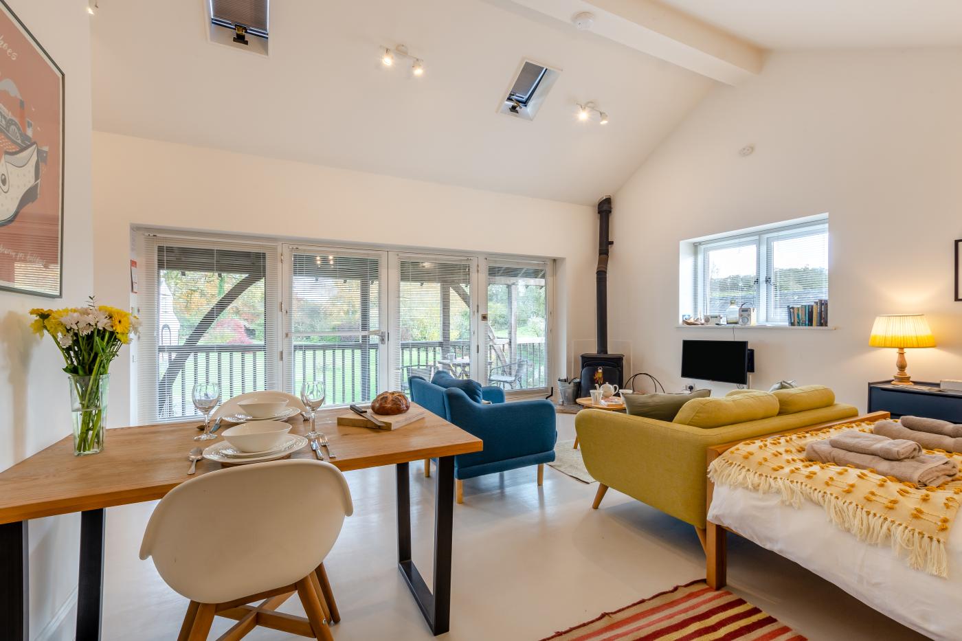 Property image 11 for HC283927