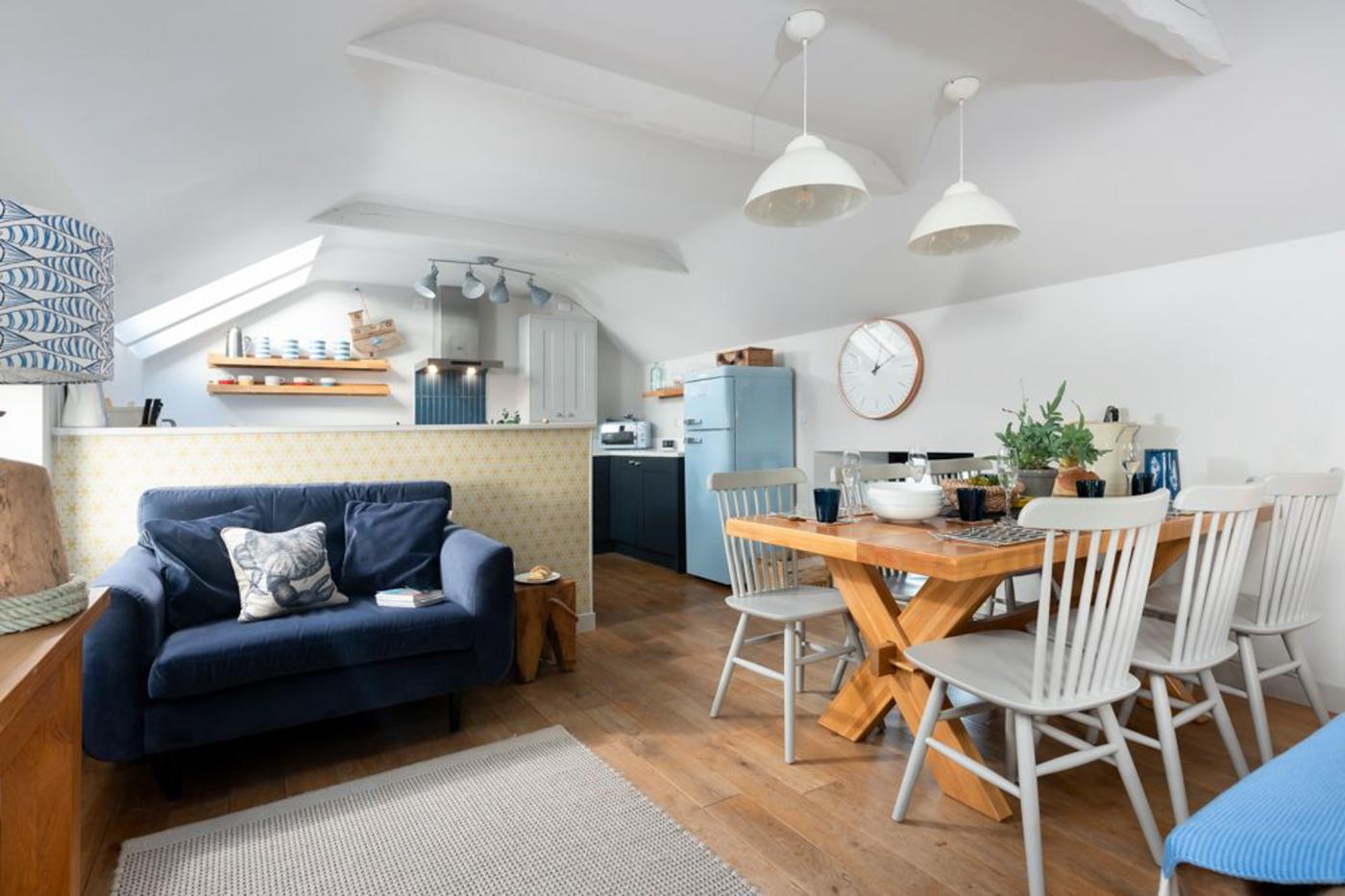 Property image 6 for HC295006