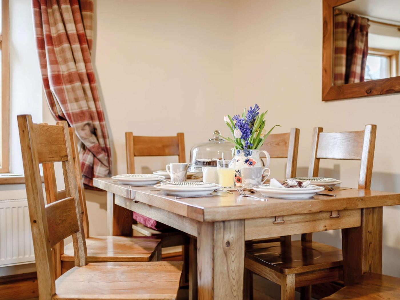 Property image 6 for HC54215