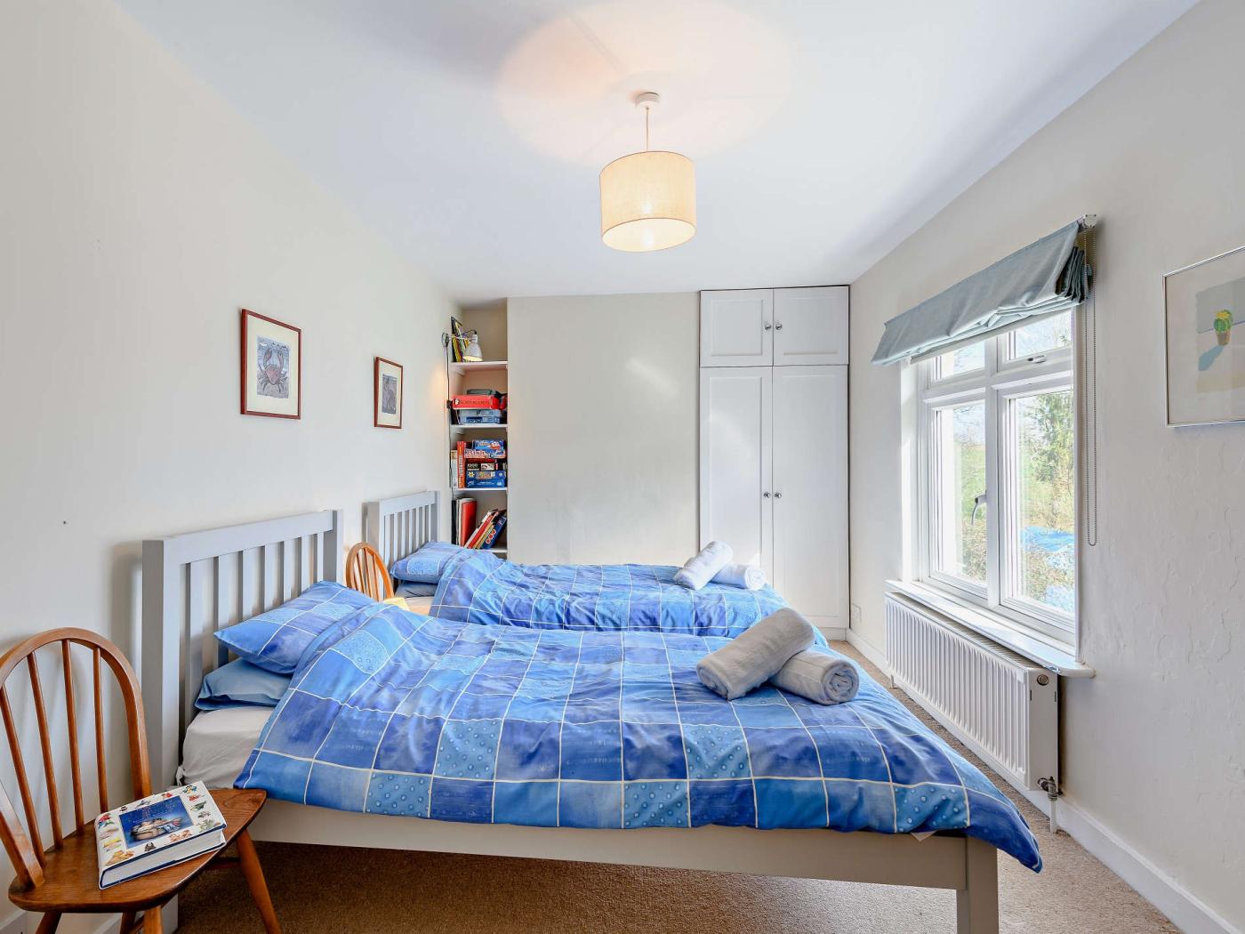 Property image 12 for HC74570