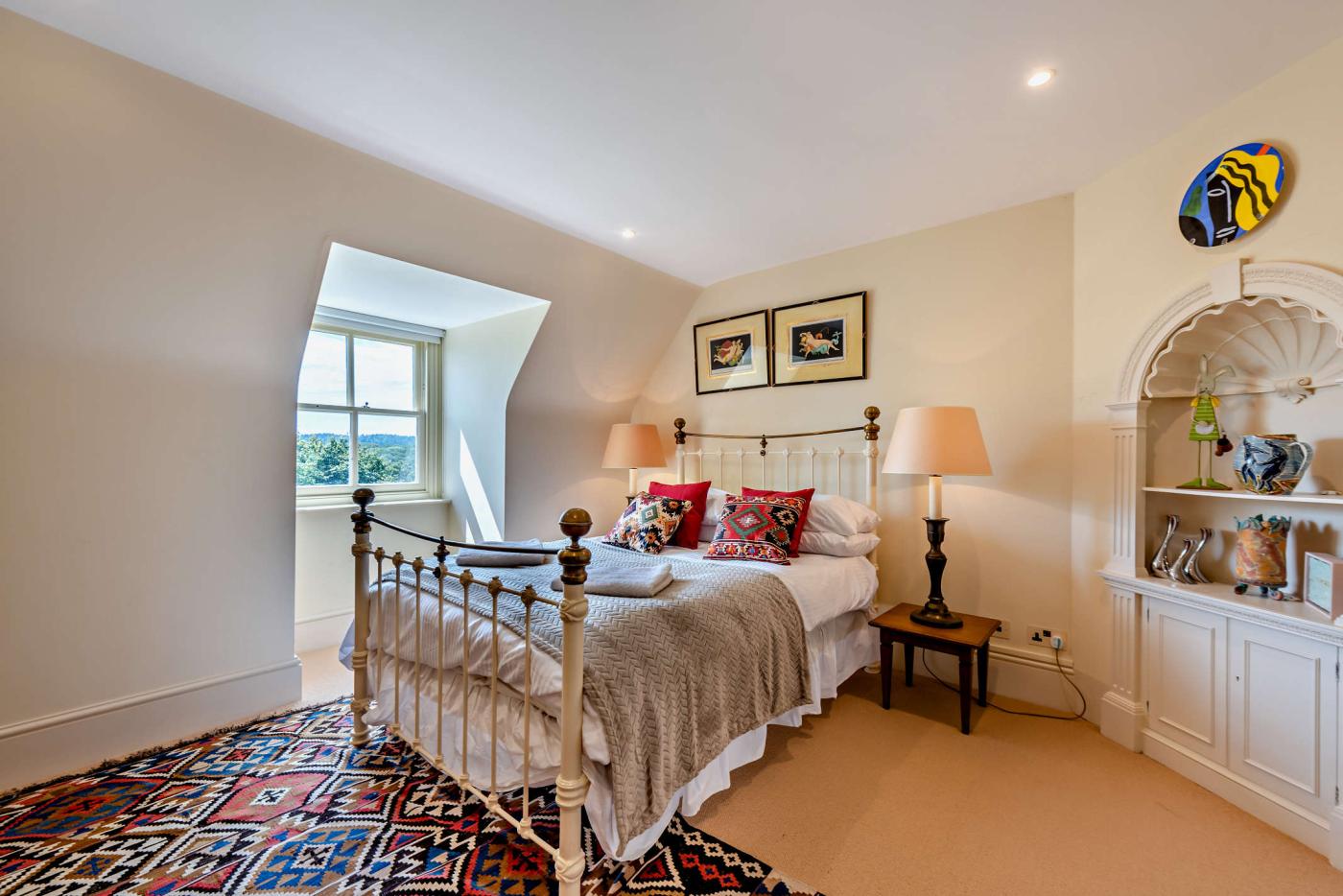 Property image 19 for HC279525