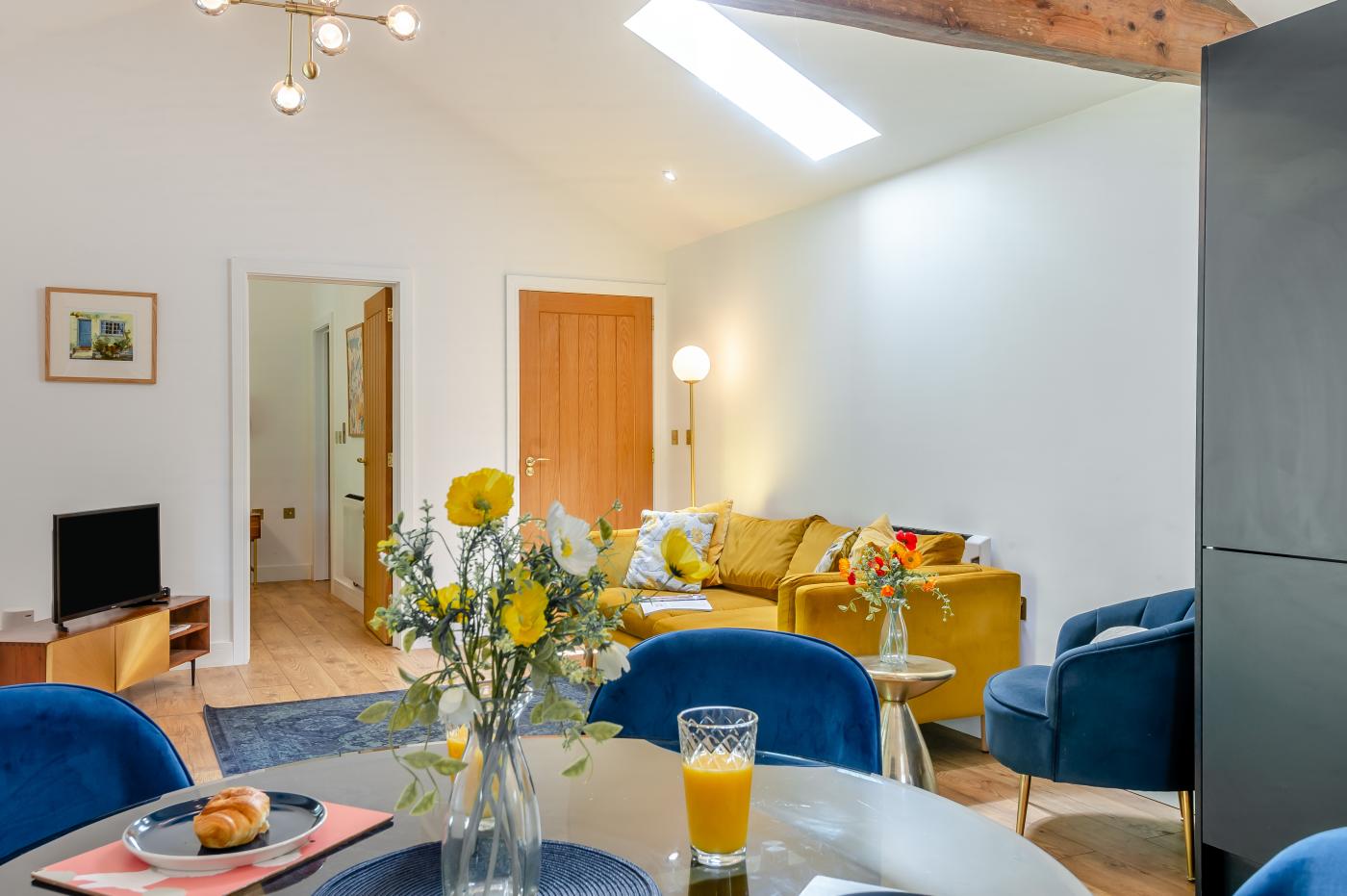 Property image 4 for HC277628