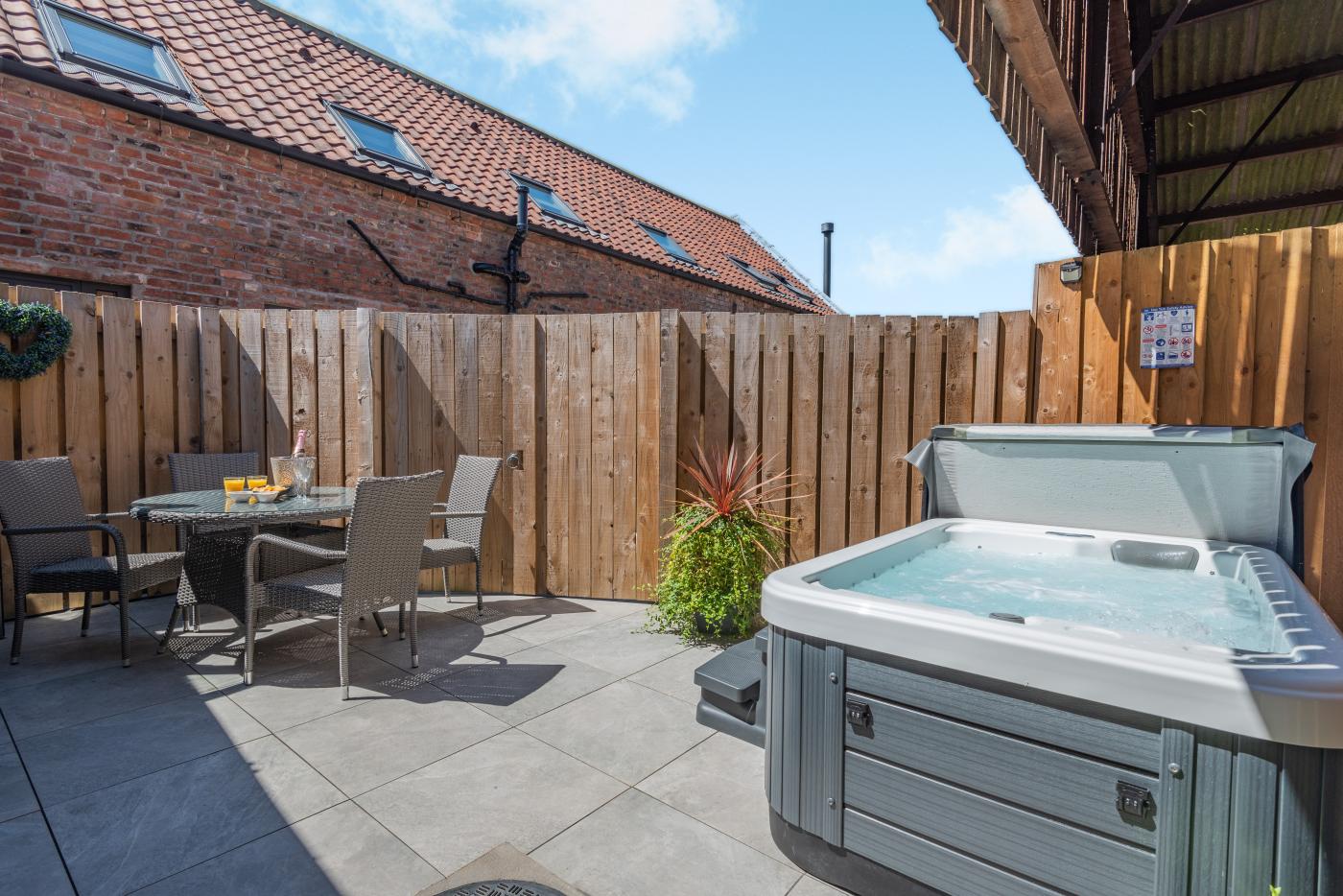 Property image 17 for HC293305