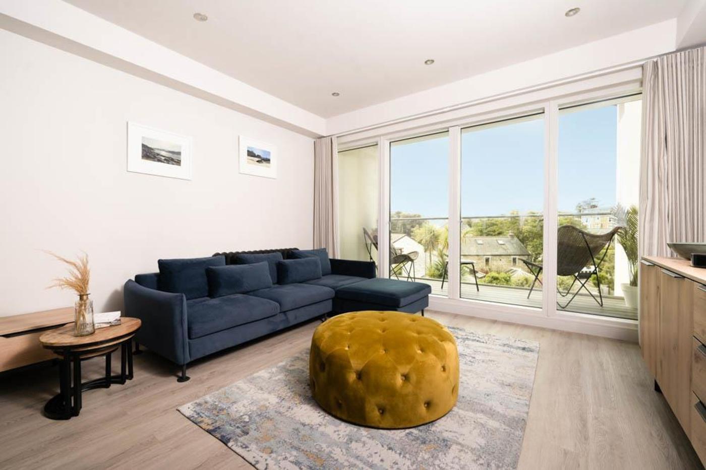 Property image 5 for HC295030