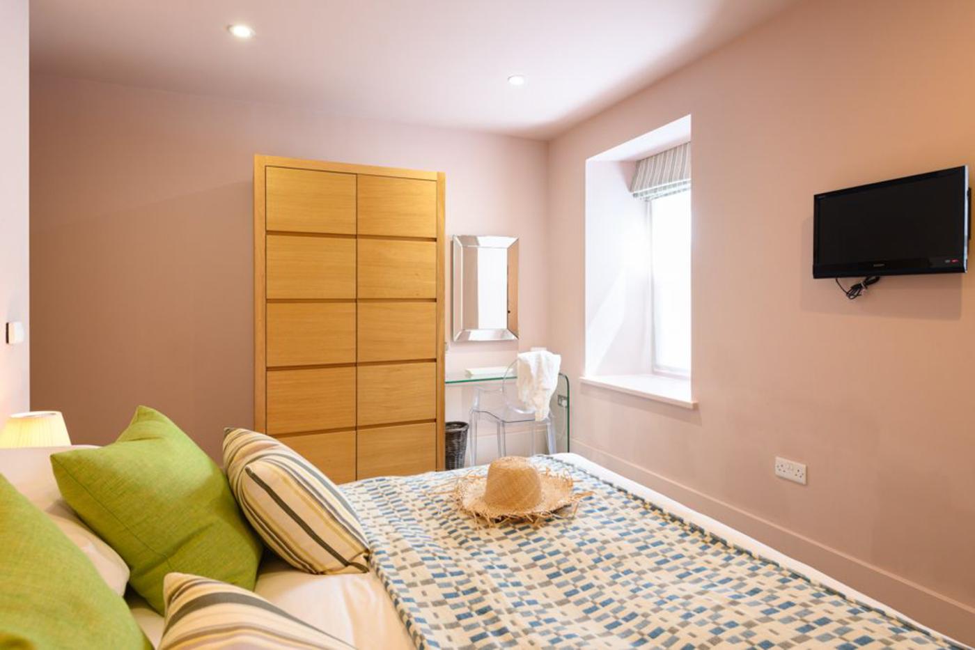 Property image 16 for HC295083