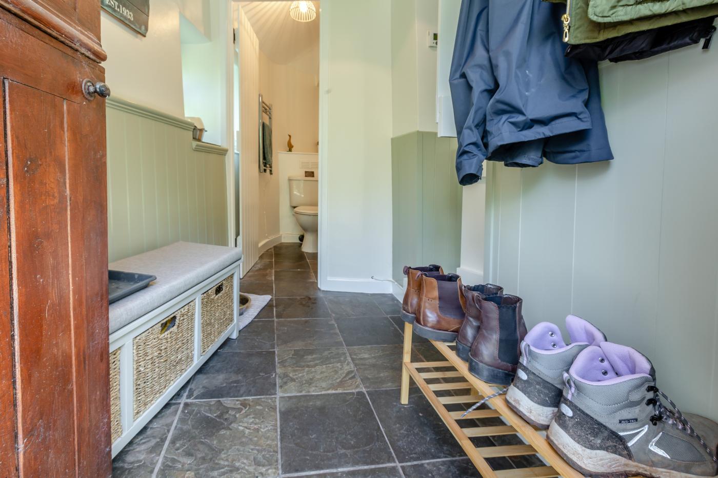 Property image 15 for HC279339