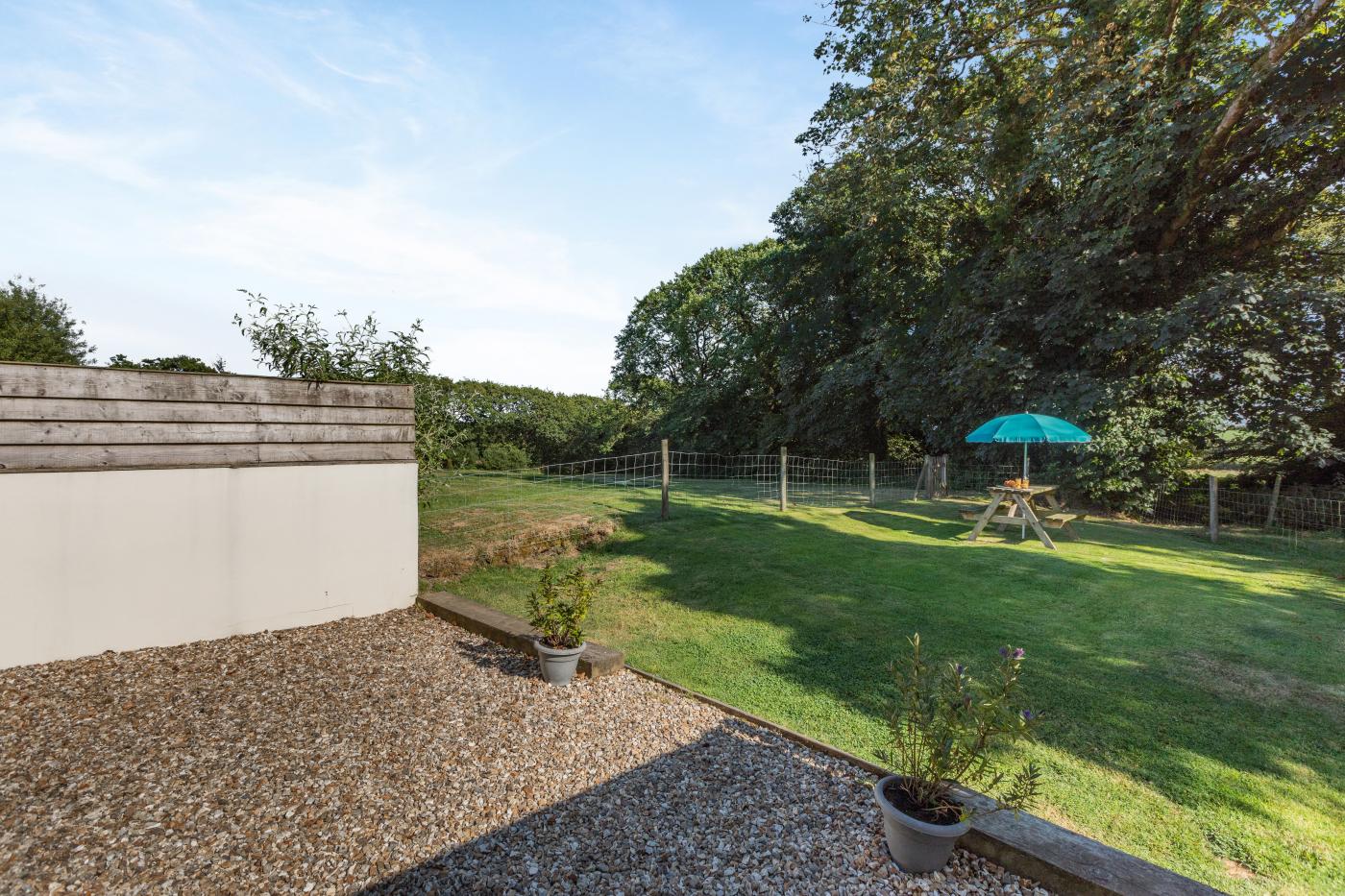 Property image 23 for HC46276