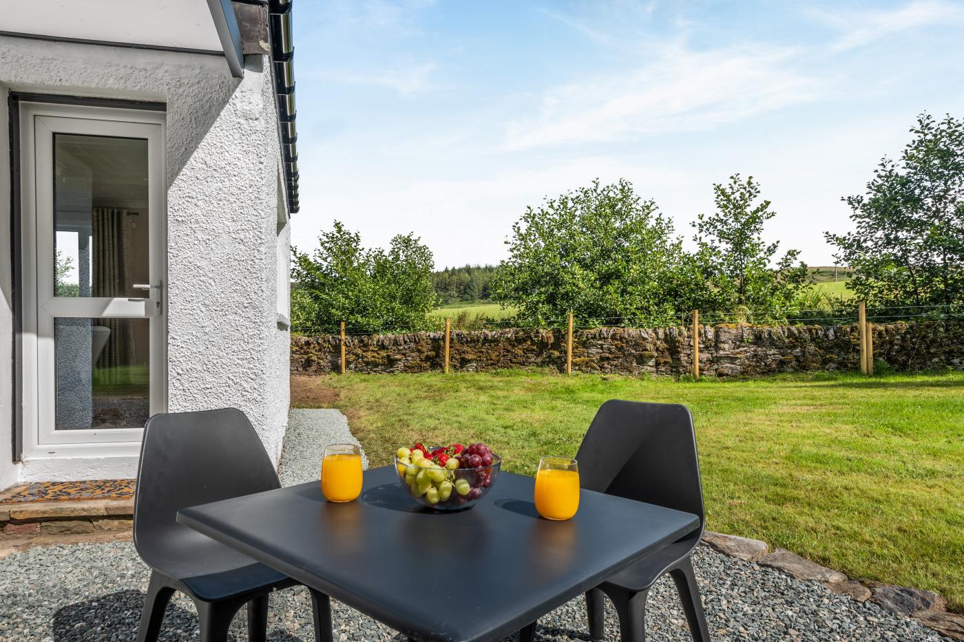 Property image 4 for HC295539