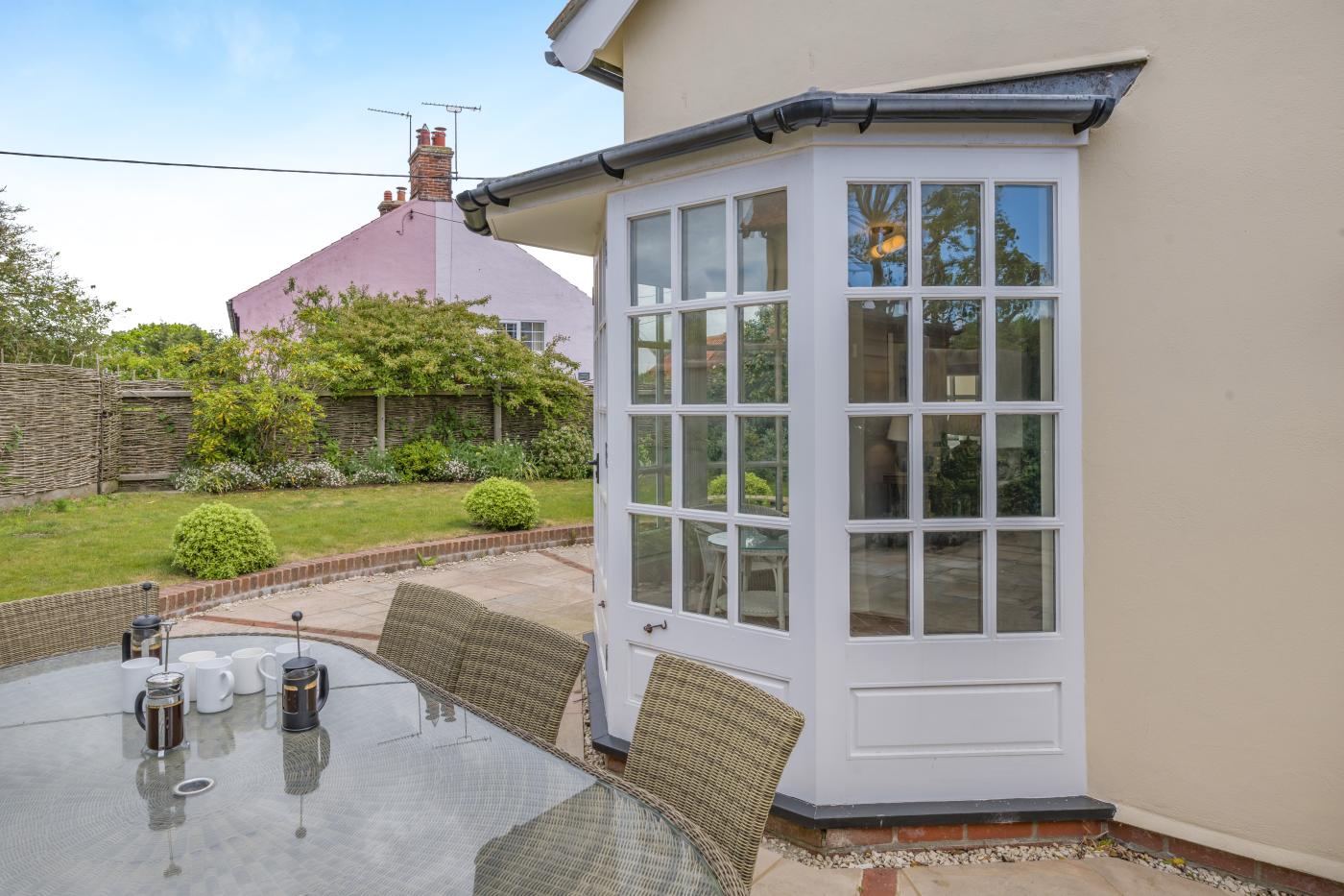 Property image 28 for HC291389