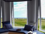 Alnmouth, Northumberland