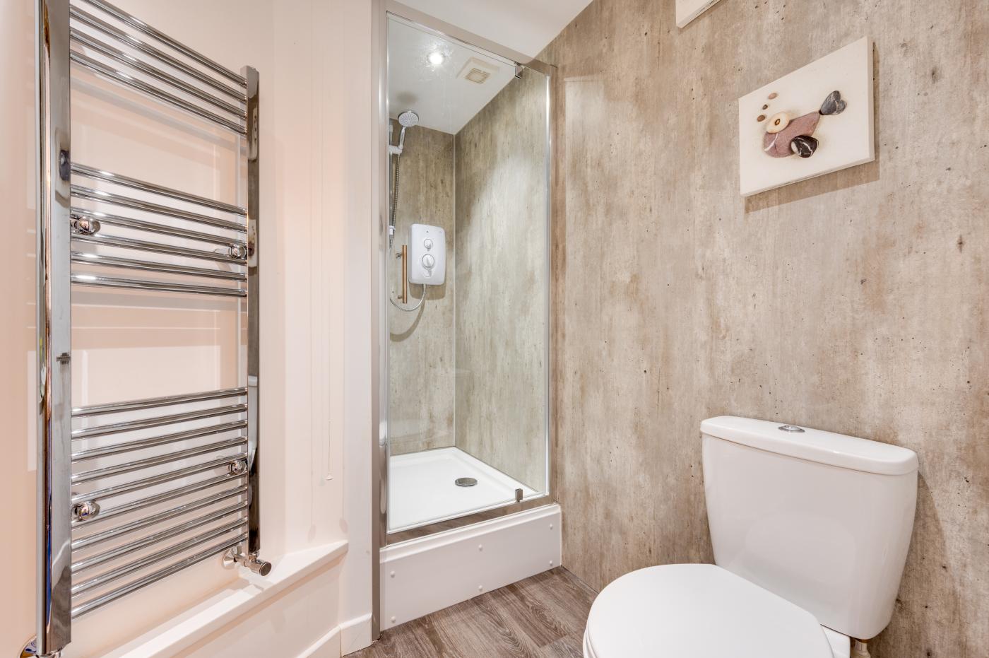 Property image 30 for HC264100