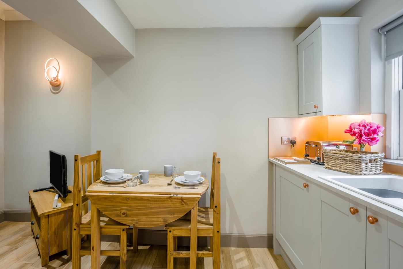 Property image 14 for HC83140