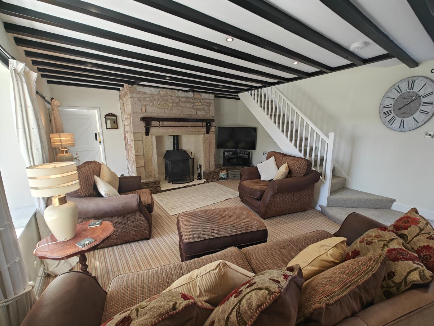 Property image 6 for HC294956