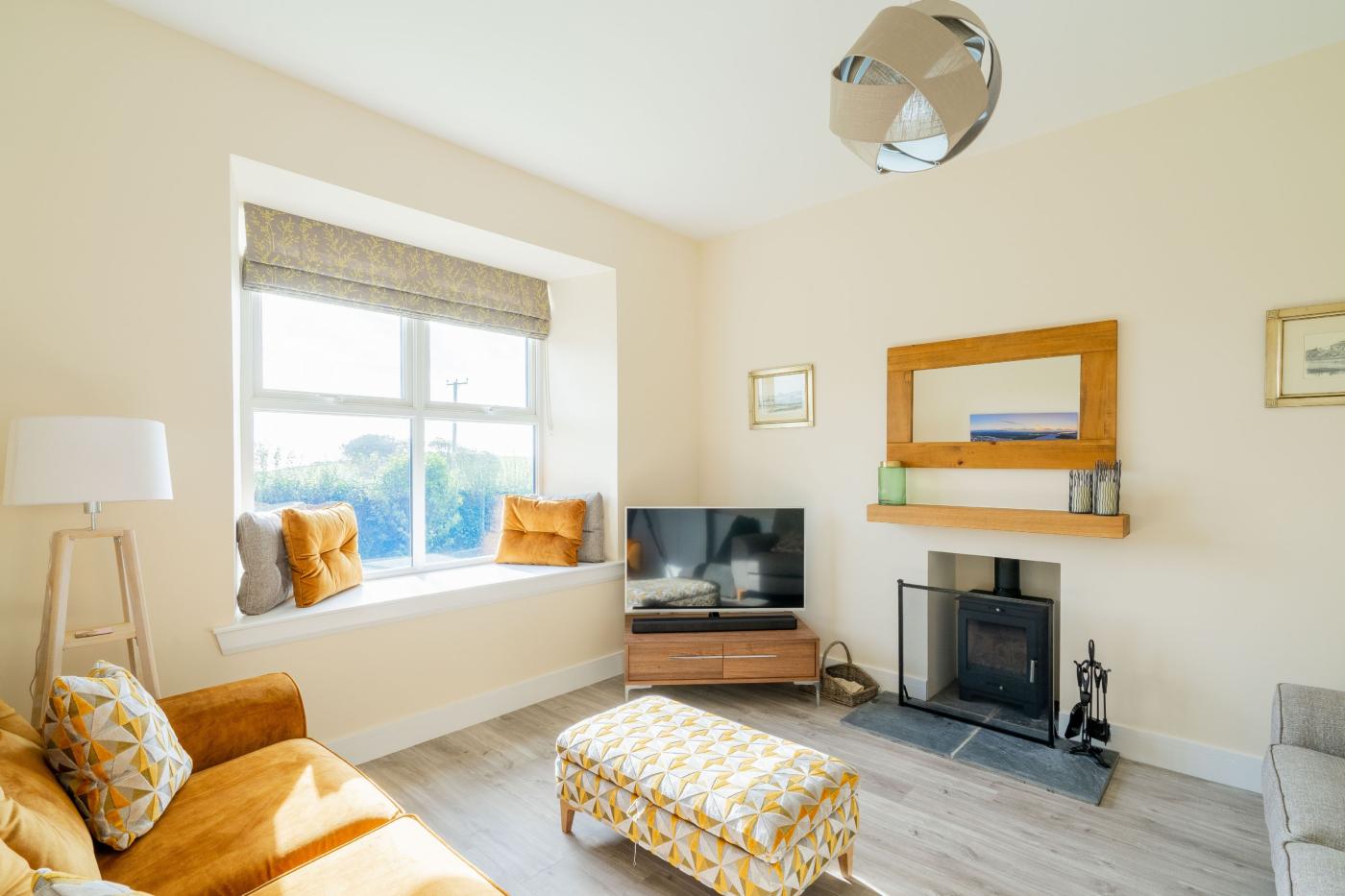 Property image 5 for HC296133