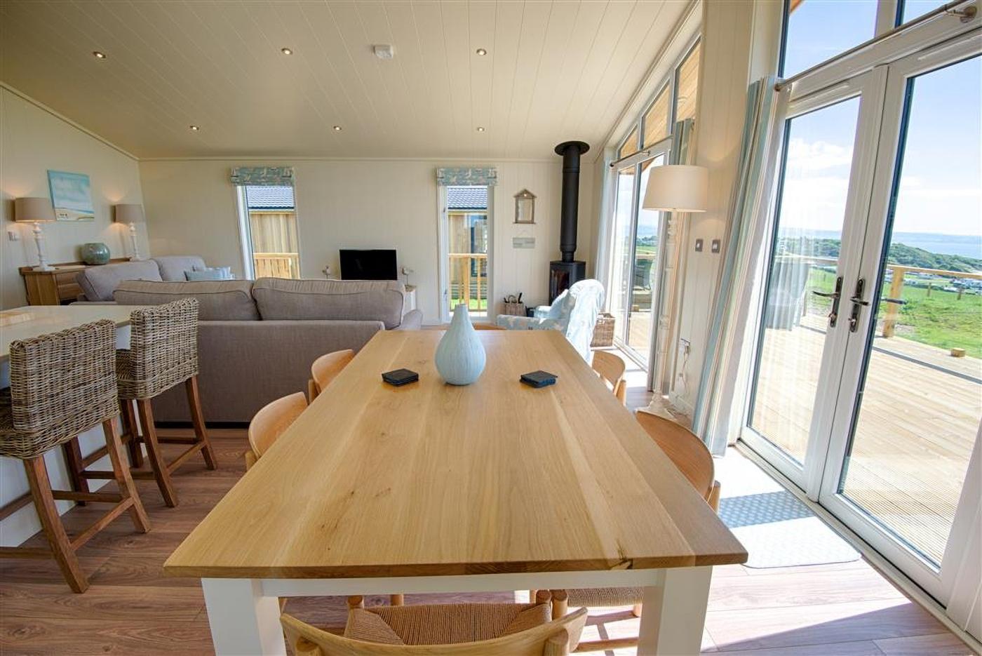 Property image 9 for HC296260
