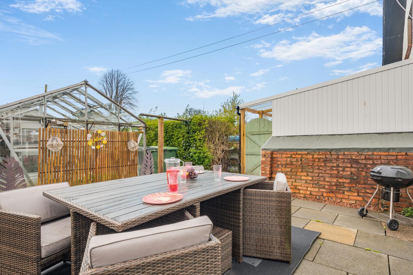 Property image 19 for HC290270