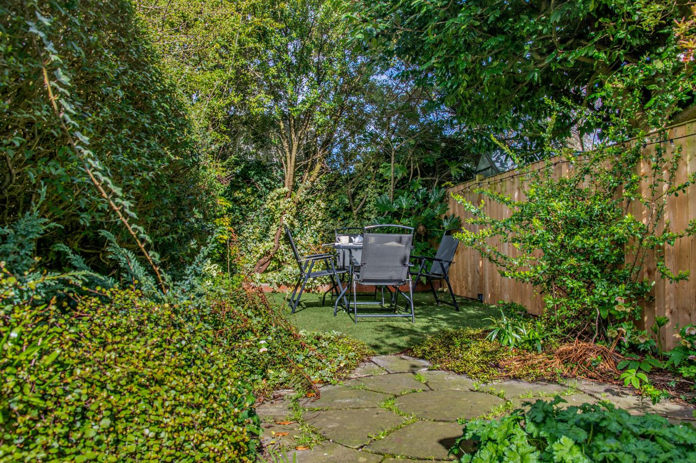 Property image 4 for HC287535