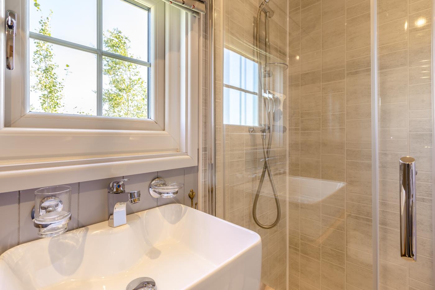 Property image 12 for HC93267