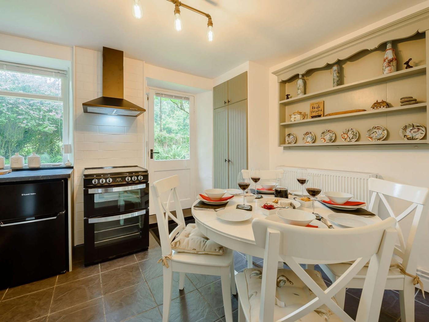 Property image 12 for HC85444