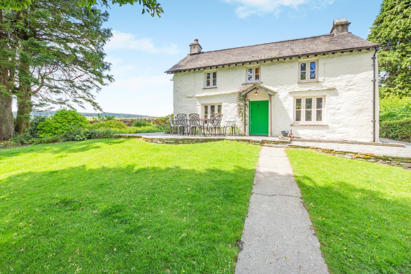 Property image 6 for HC50335