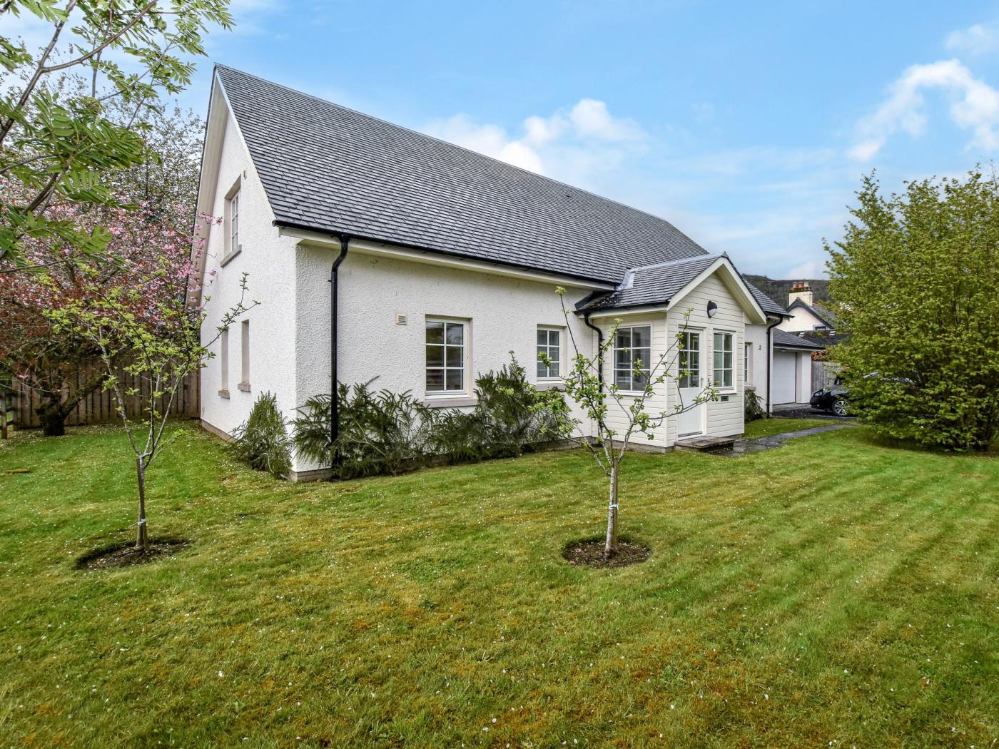 Property image 1 for HC82864