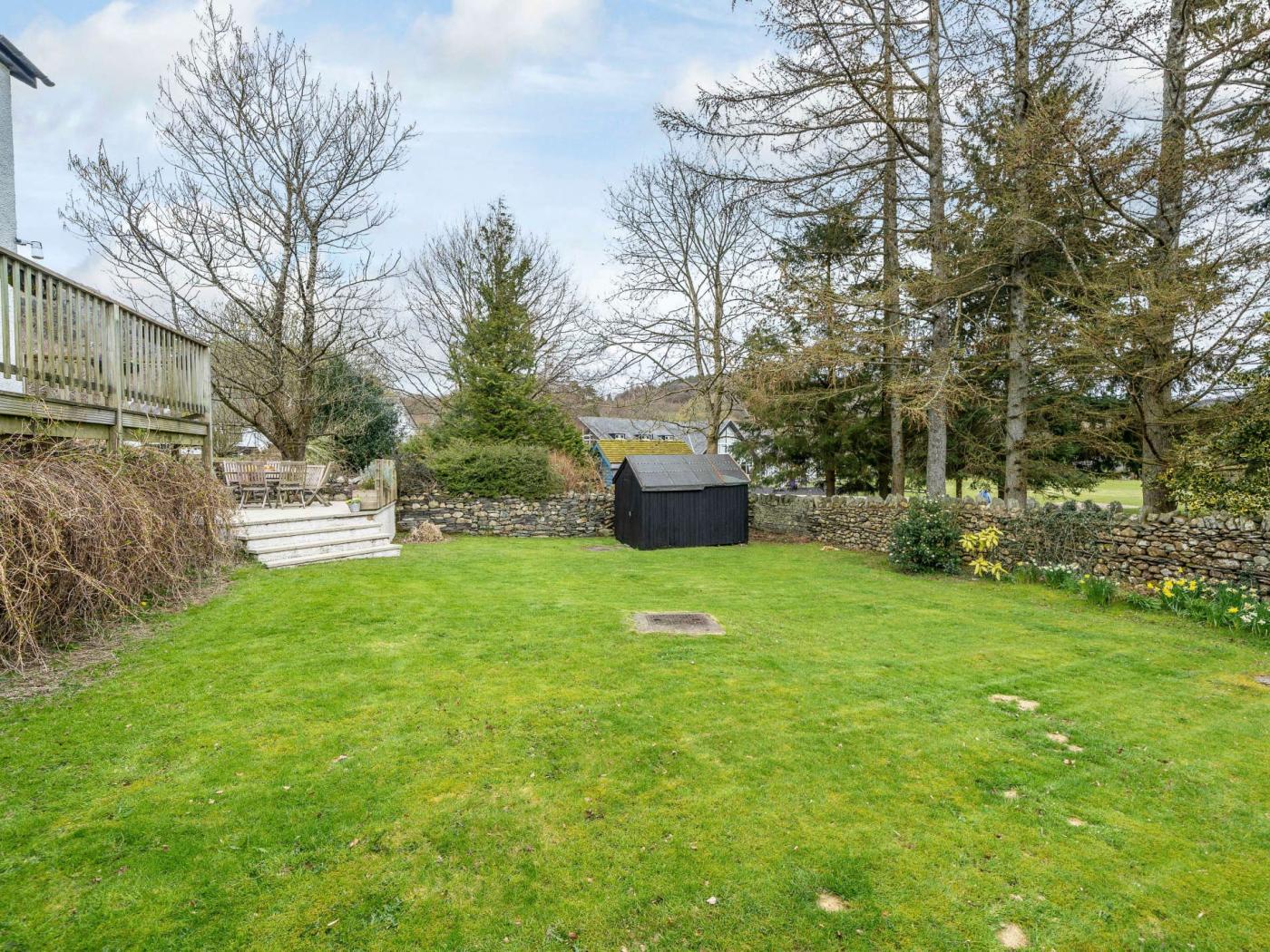 Property image 26 for HC57575