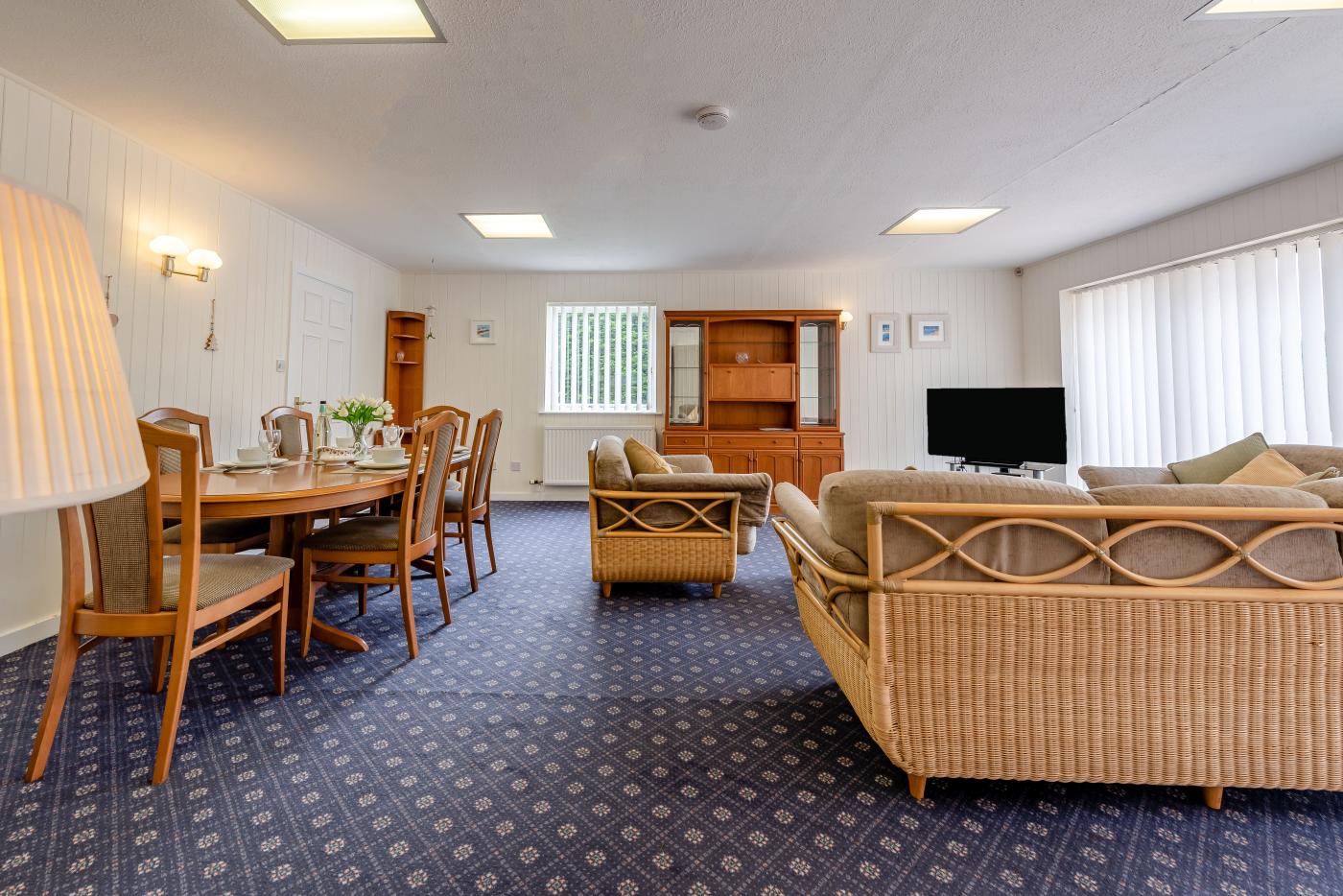 Property image 9 for HC82113