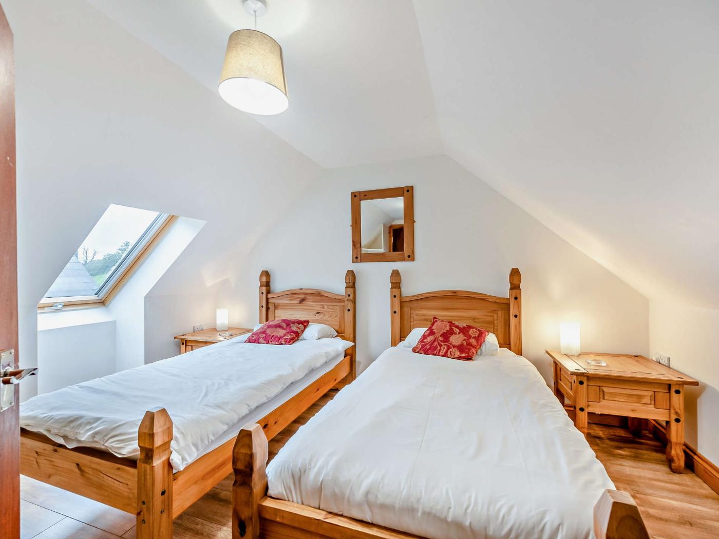 Property image 22 for HC57408