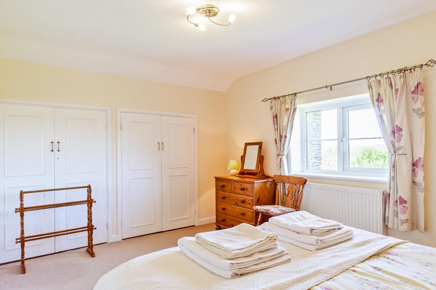 Property image 10 for HC283562