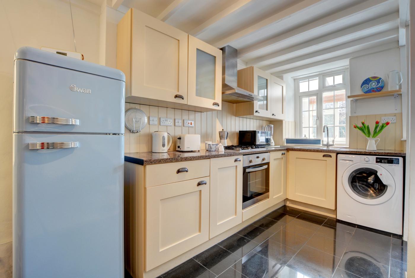 Property image 4 for HC265176