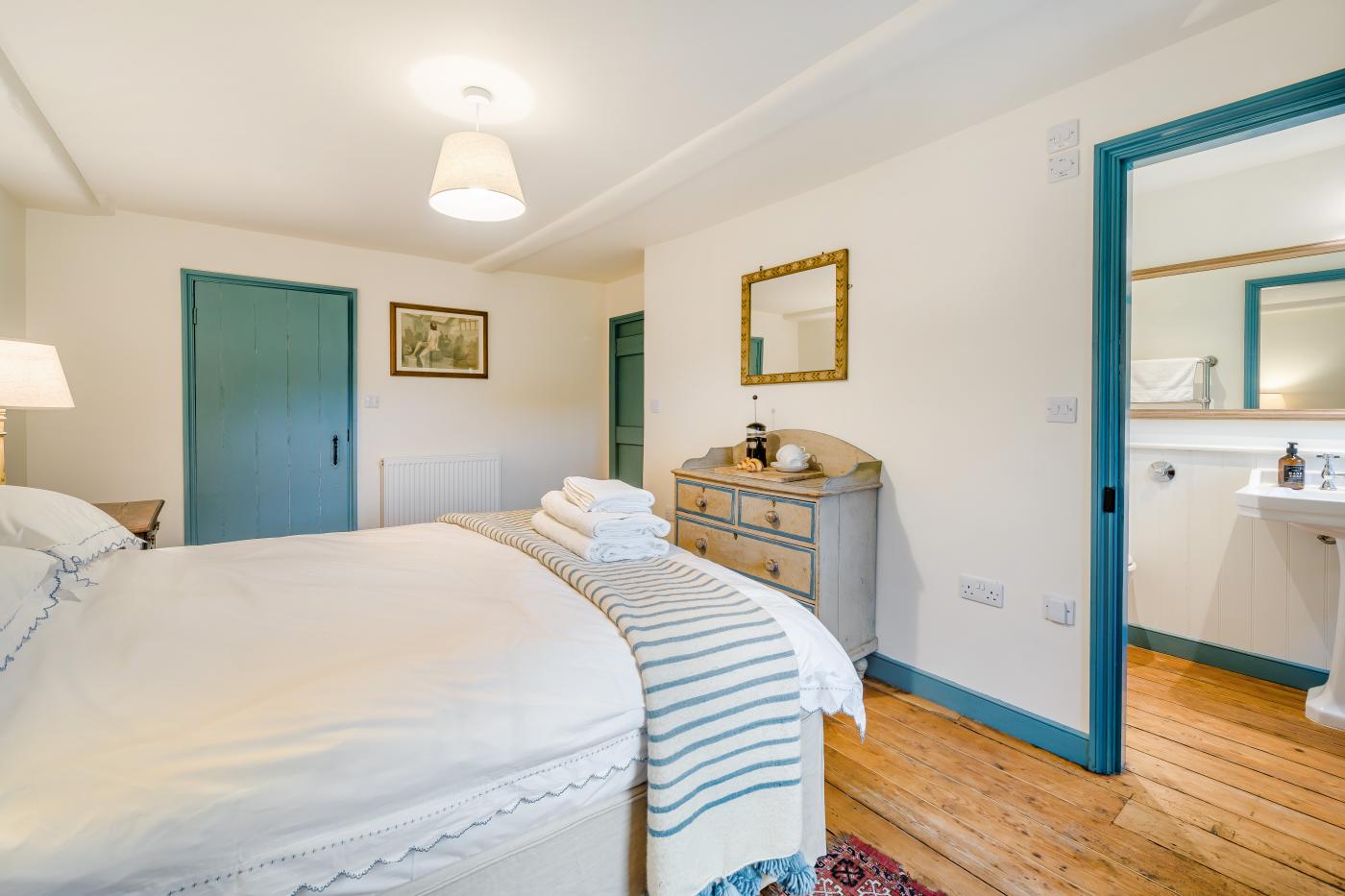 Property image 16 for HC292737