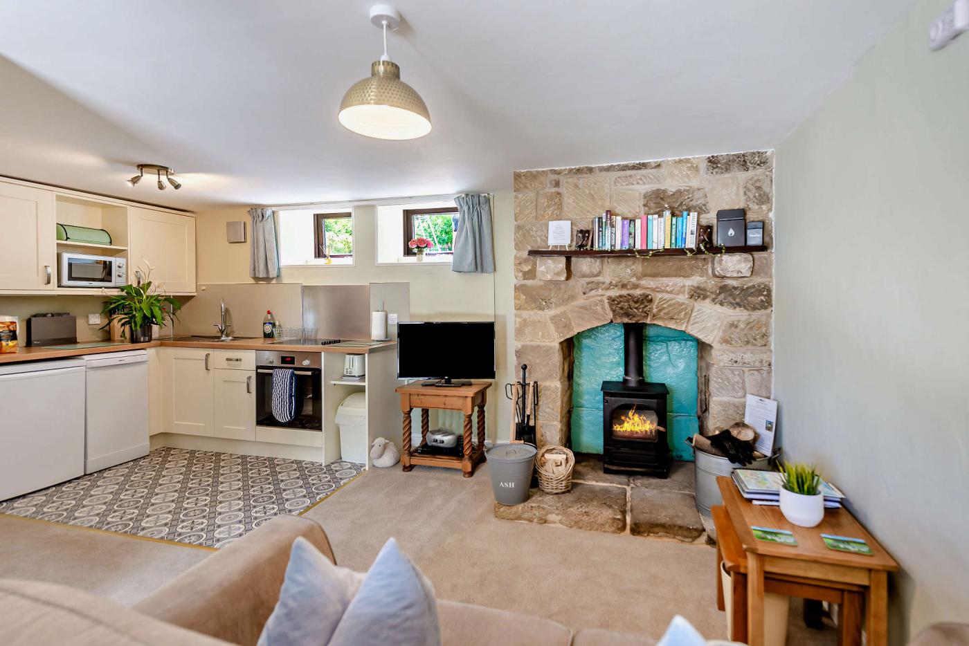 Property image 6 for HC279698