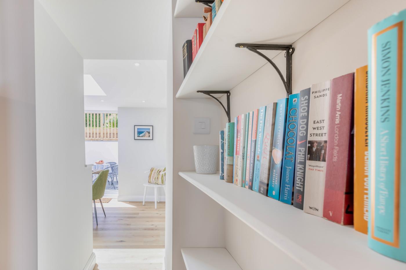 Property image 8 for HC288208