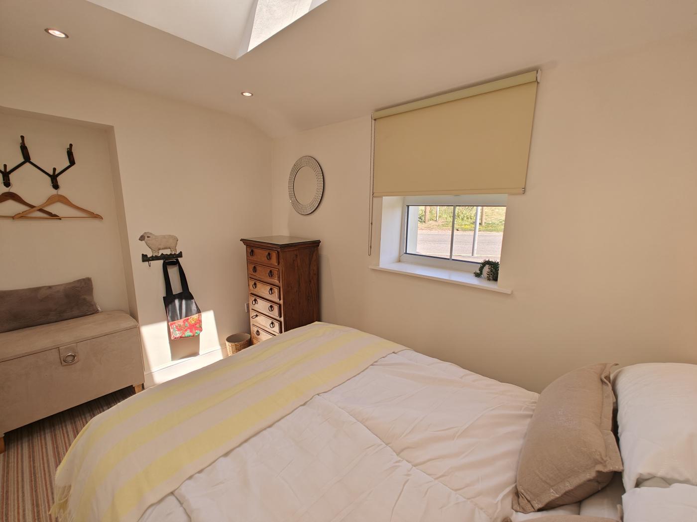 Property image 17 for HC294956