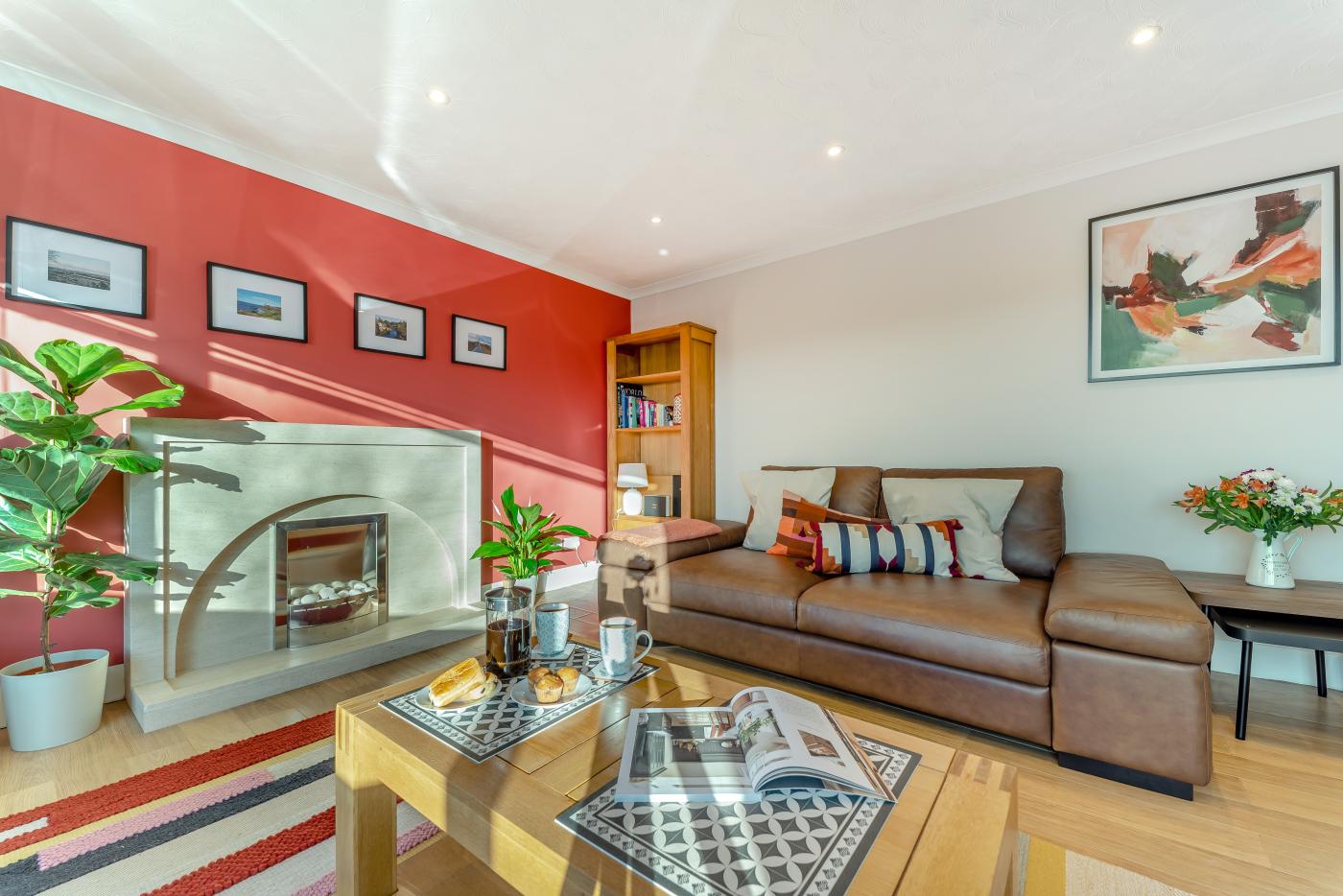 Property image 7 for HC284448
