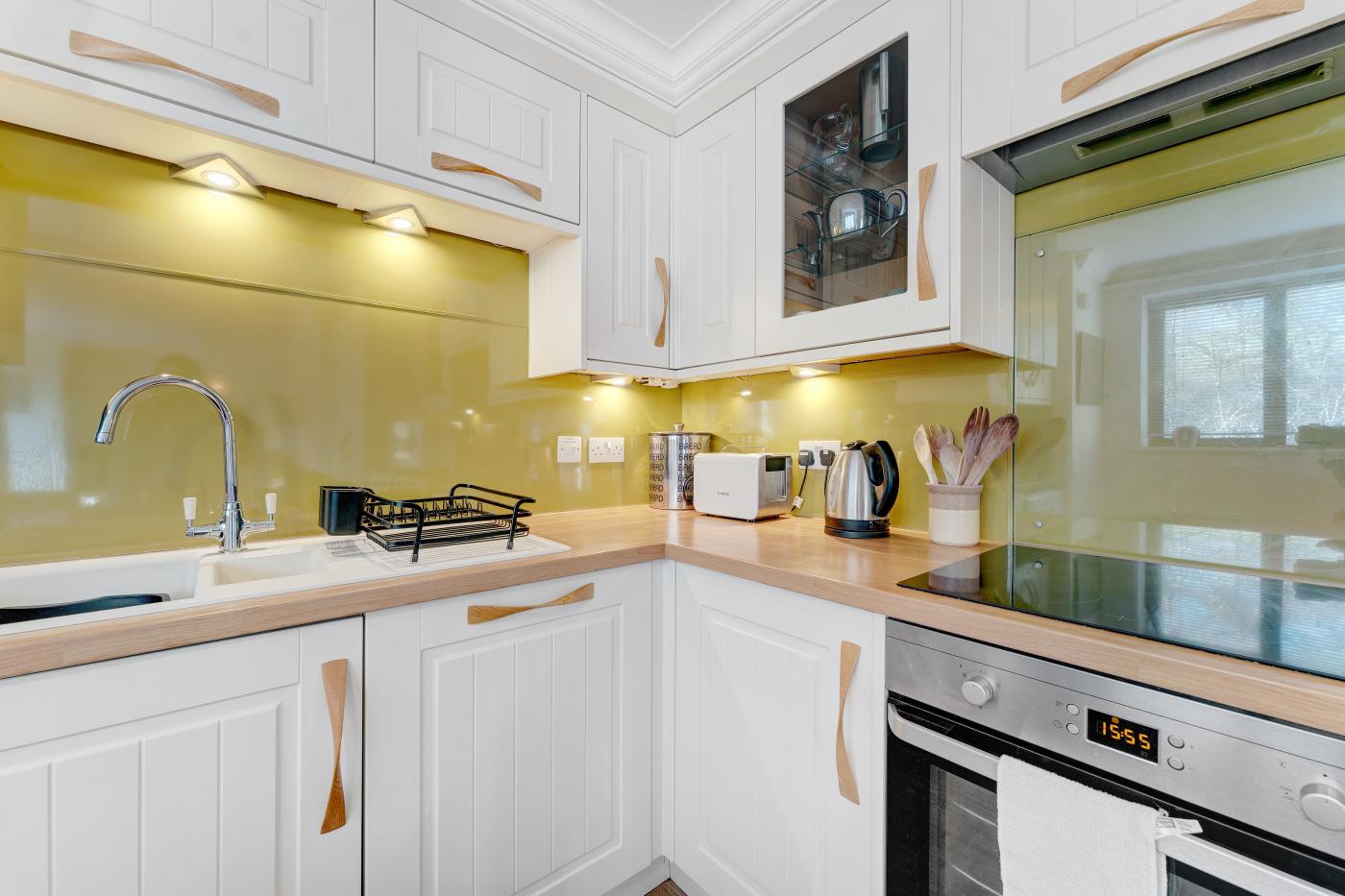 Property image 7 for HC285231
