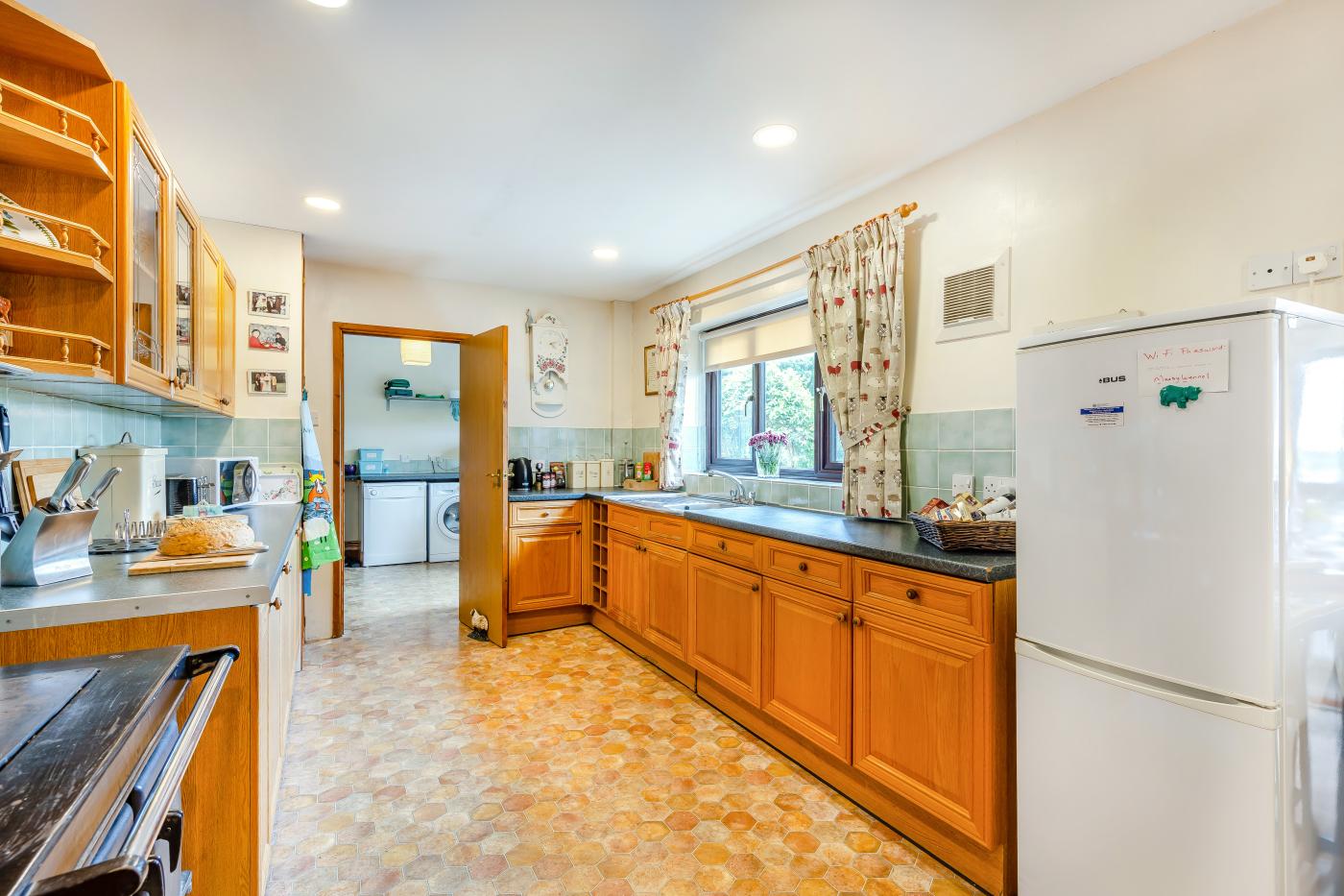 Property image 8 for HC264168