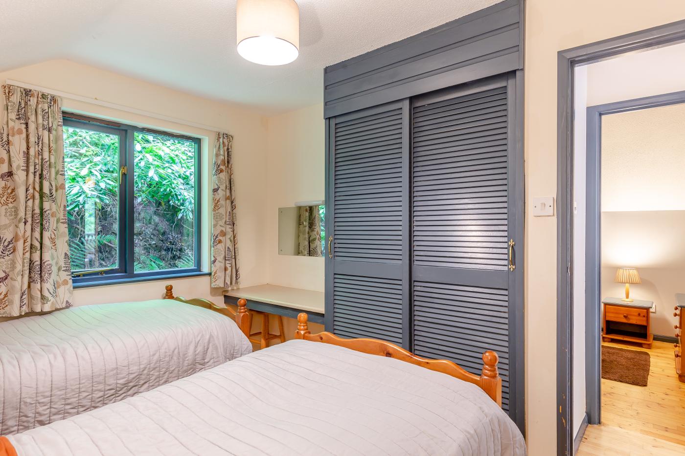 Property image 12 for HC294928